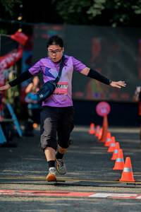 BIB: 
                            <button type="button" onclick="openModal(25175948)" class="btn btn-primary btn-sm float-right btn-popup" data-toggle="modal" data-target=".modal-high-quality">
                        <i class="fas fa-shopping-cart"></i> Add to Cart
                    </button>
                                            <button type="button" onclick="isThisMe(25175948, true)" class="btn btn-success btn-sm float-right btn-popup btn-isme hidden" data-toggle="tooltip" data-placement="bottom" title="นี่คือรูปของคุณใช่ไหม คลิกที่นี่เพื่อเอาเข้าอัลบั้ม">
                        <i class="fas fa-plus"></i> Add to album
                    </button>
                    <button type="button" onclick="isThisMe(25175948, false)" class="btn btn-warning btn-sm float-right btn-popup btn-isnotme hidden">
                        <i class="fas fa-ban"></i> Remove from album
                    </button>